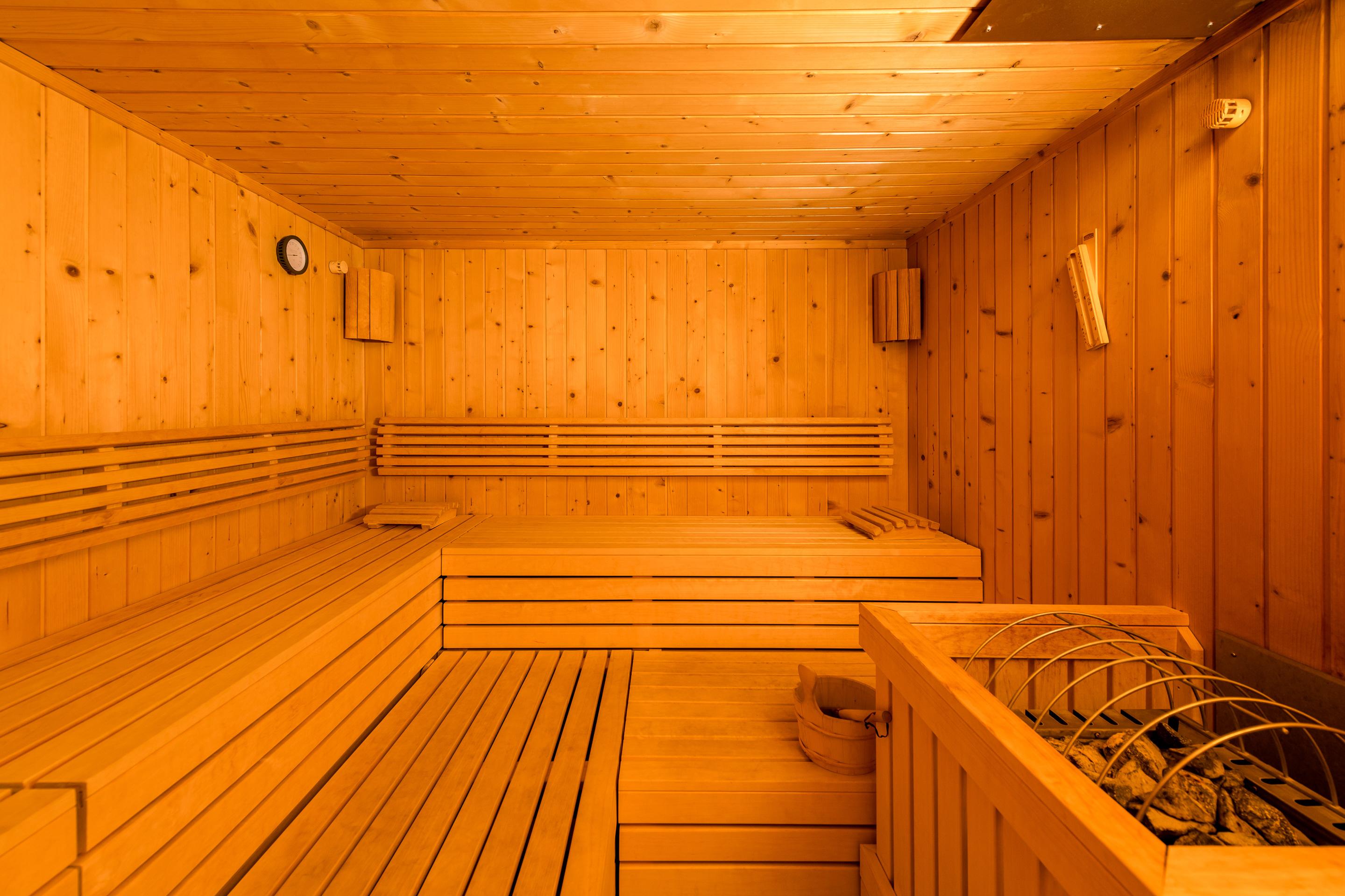 Aquatis Hotel Лозана Екстериор снимка